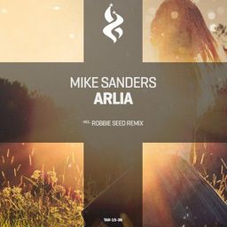 Arlia (Robbie Seed Remix)